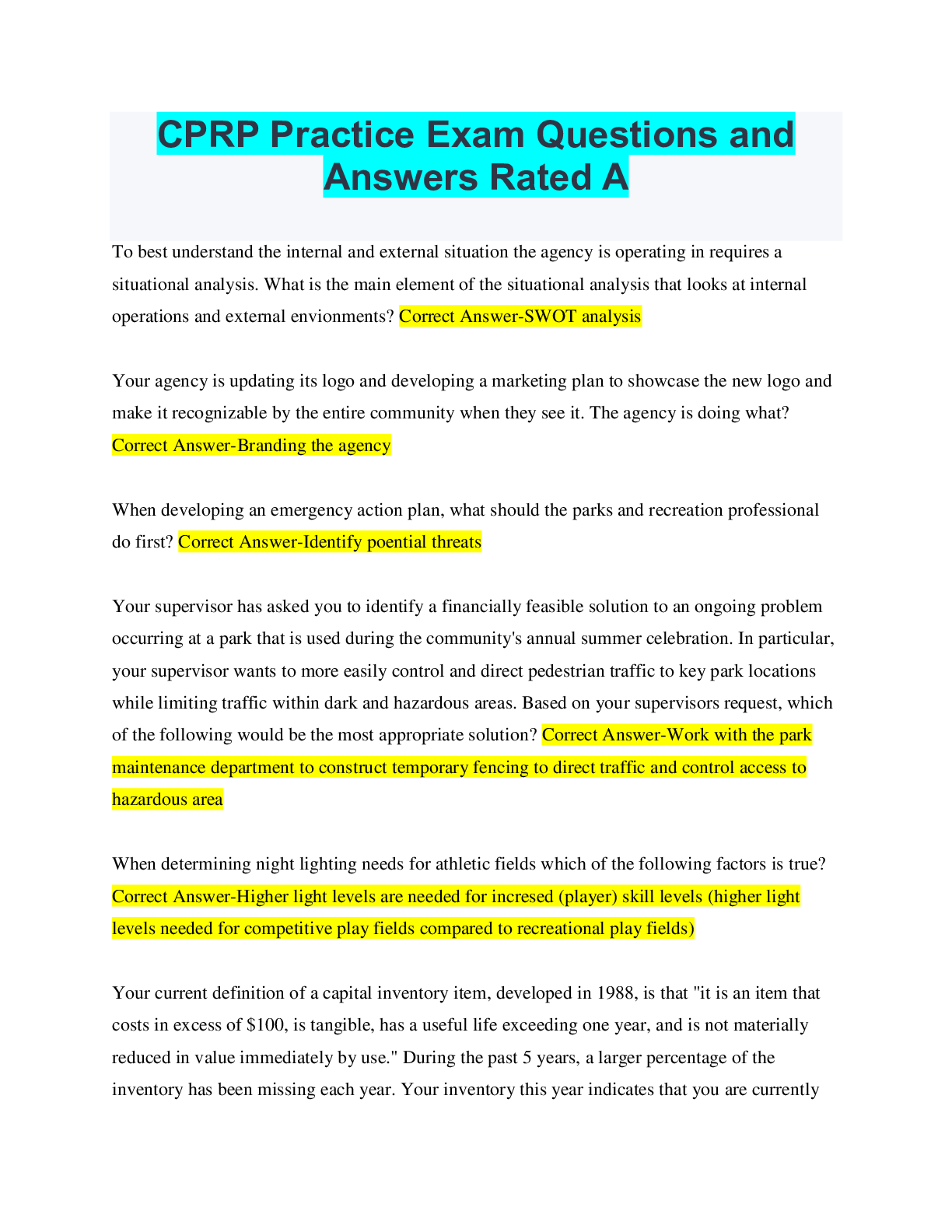 document-preview